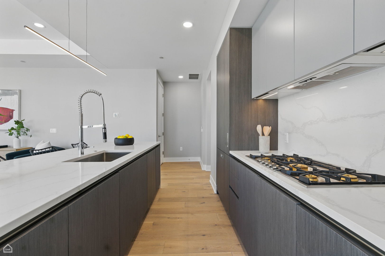 MLS #MRD12557234 image #5