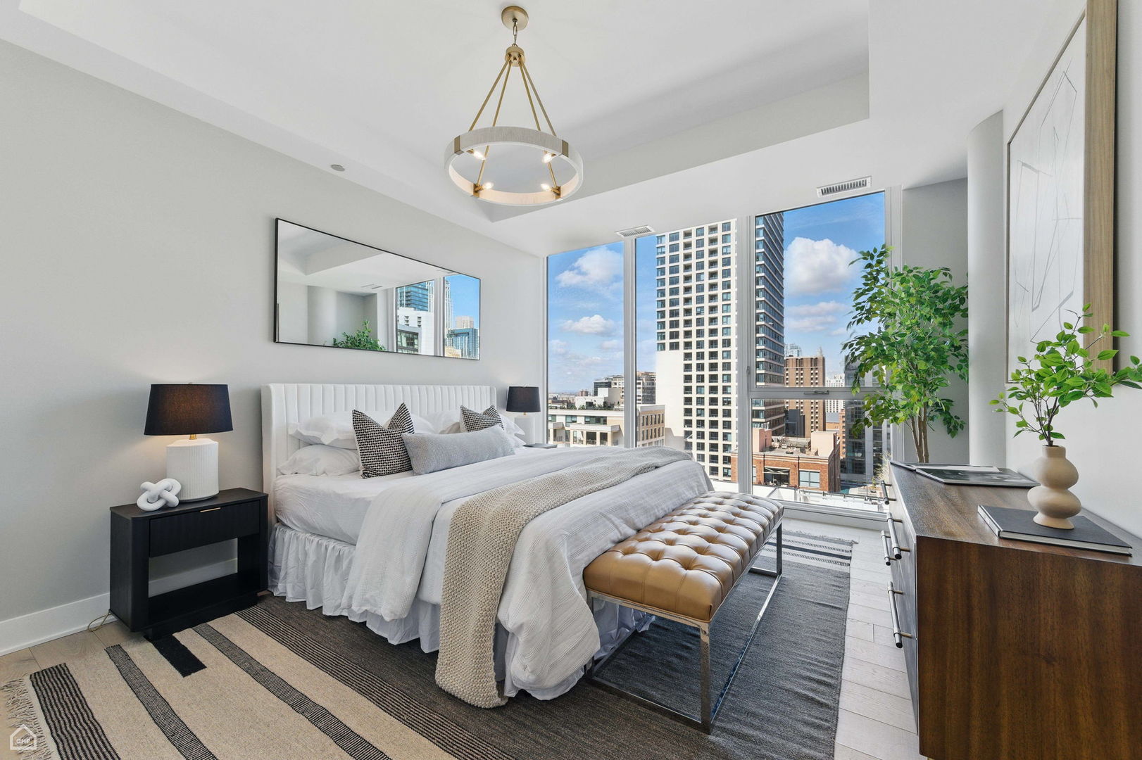 MLS #MRD12557234 image #6