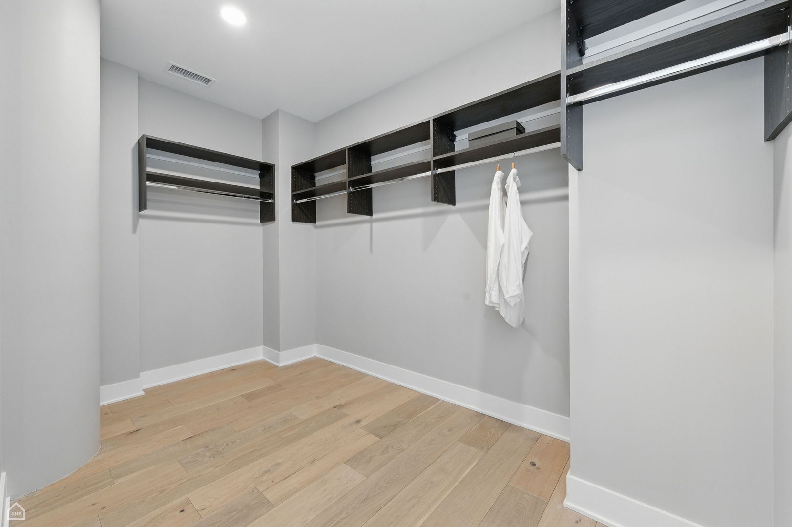 MLS #MRD12557234 image #7