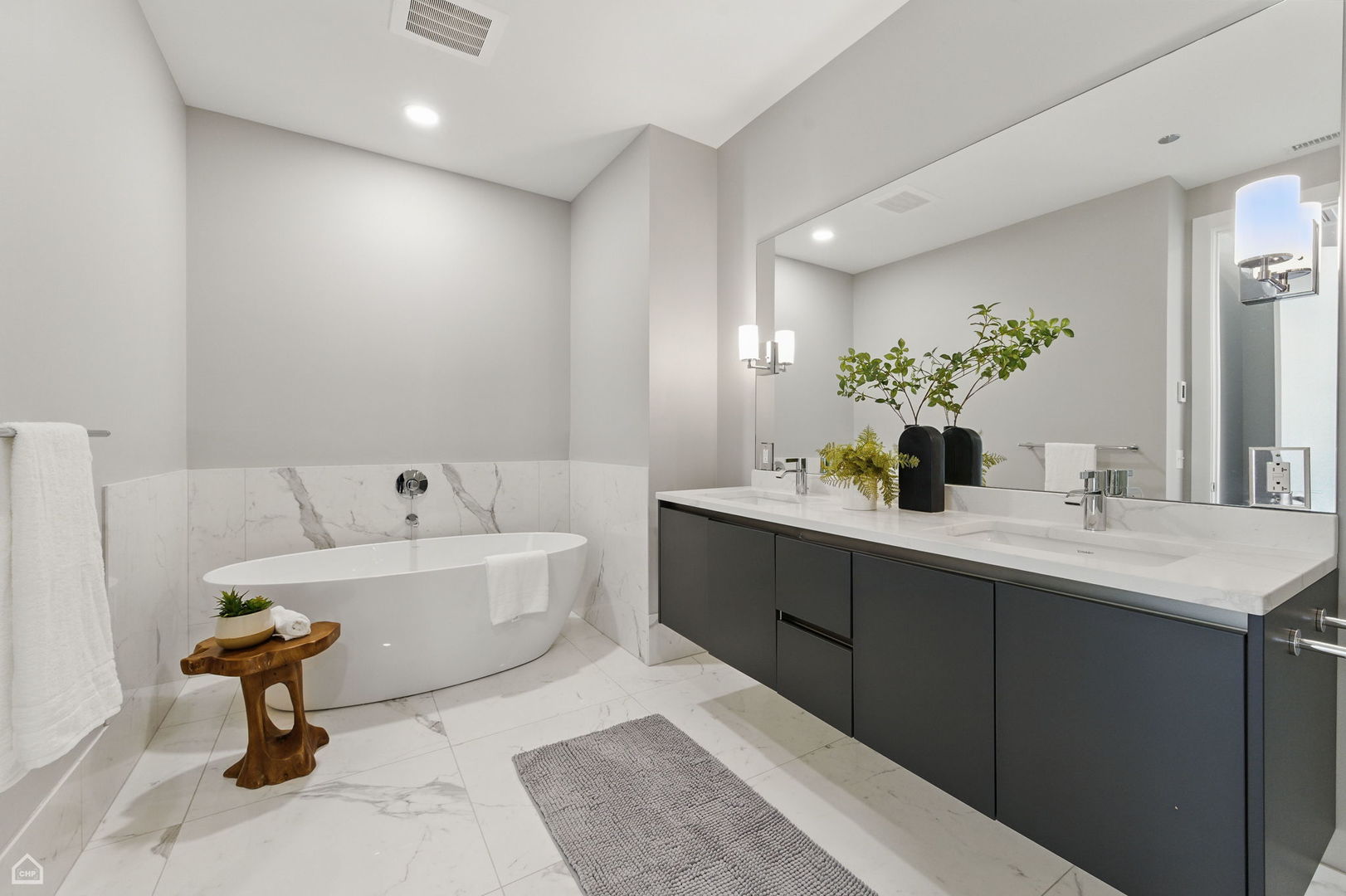 MLS #MRD12557234 image #8