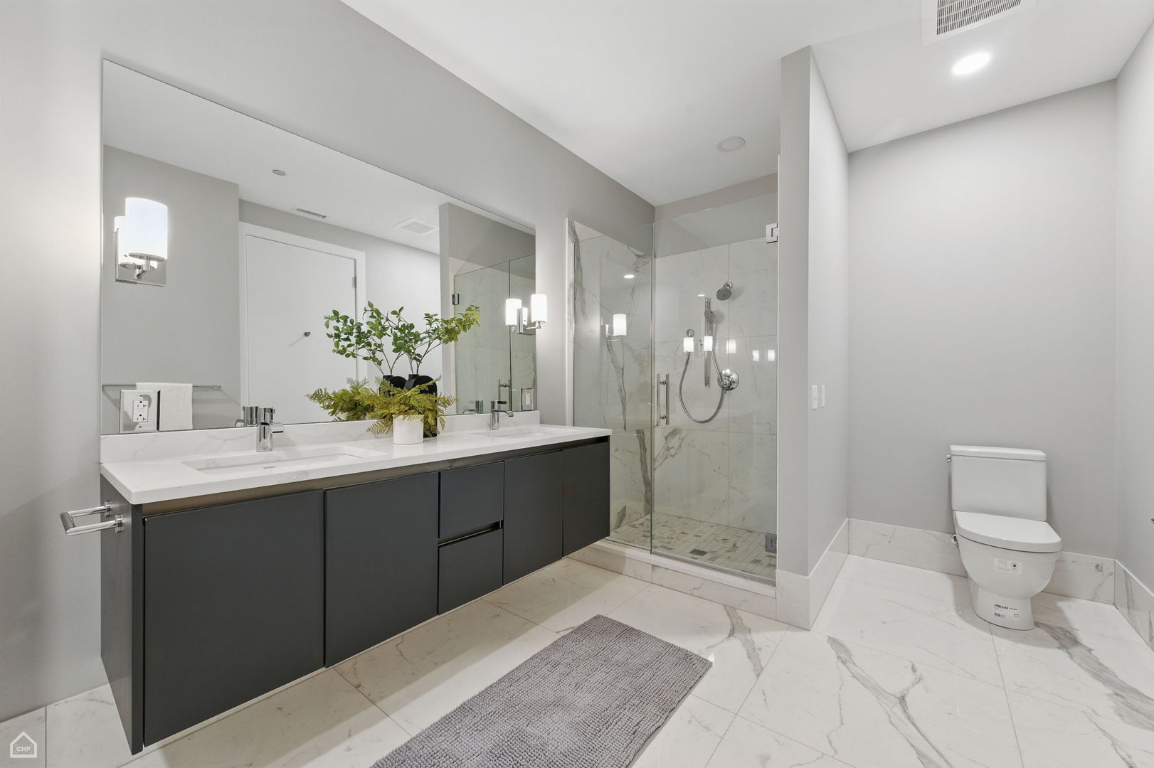 MLS #MRD12557234 image #9