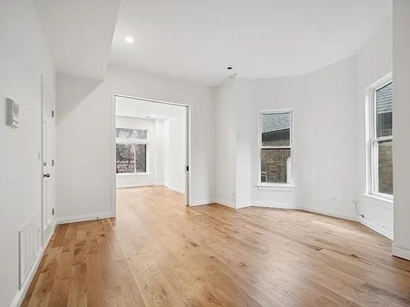 MLS #MRD12557285 image #1