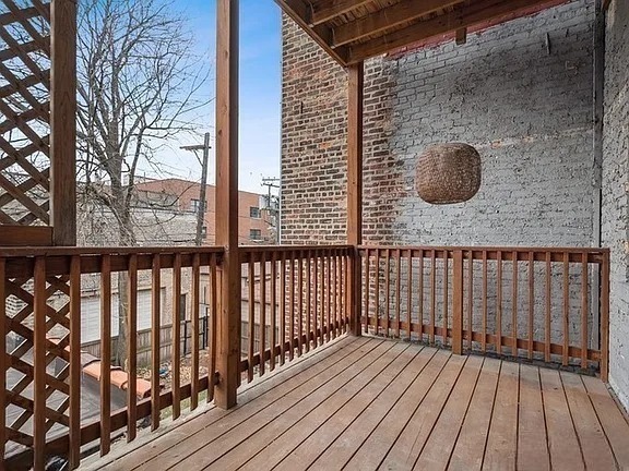 MLS #MRD12557285 image #10