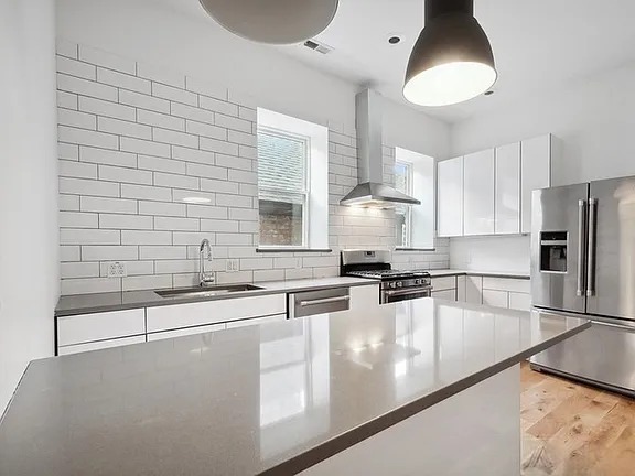 MLS #MRD12557285 image #2