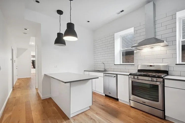 MLS #MRD12557285 image #3