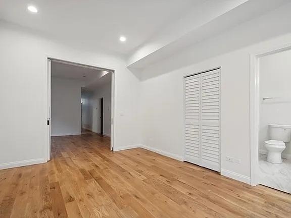 MLS #MRD12557285 image #4