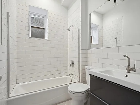 MLS #MRD12557285 image #5