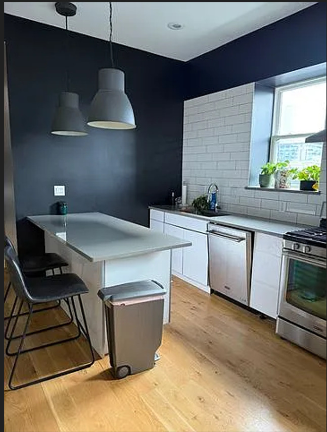 MLS #MRD12557285 image #8