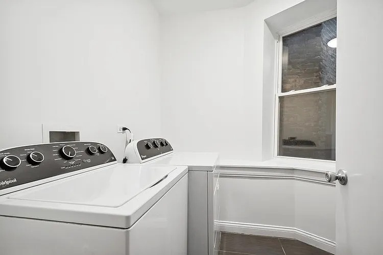 MLS #MRD12557285 image #9