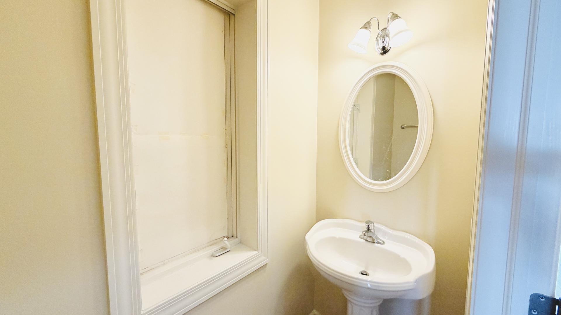 MLS #MRD12557307 image #10