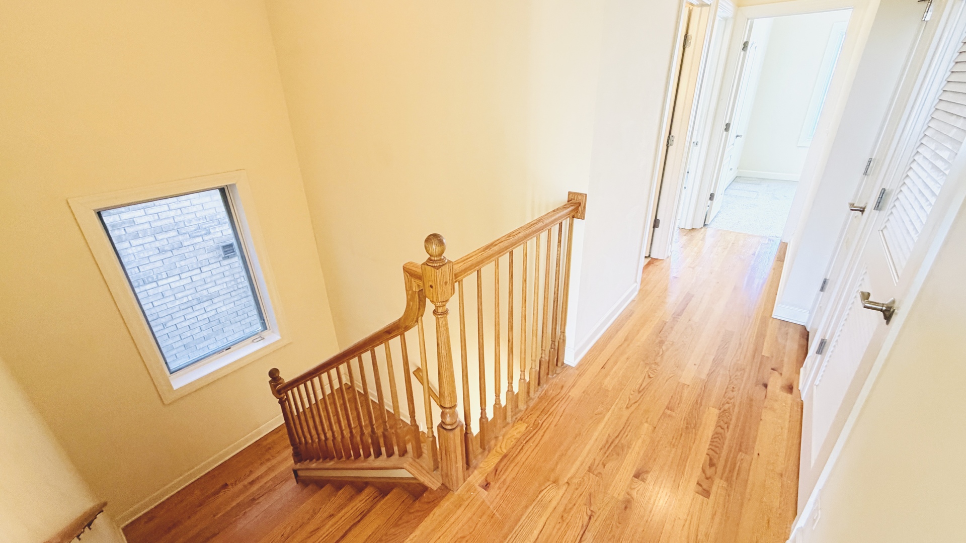 MLS #MRD12557307 image #11