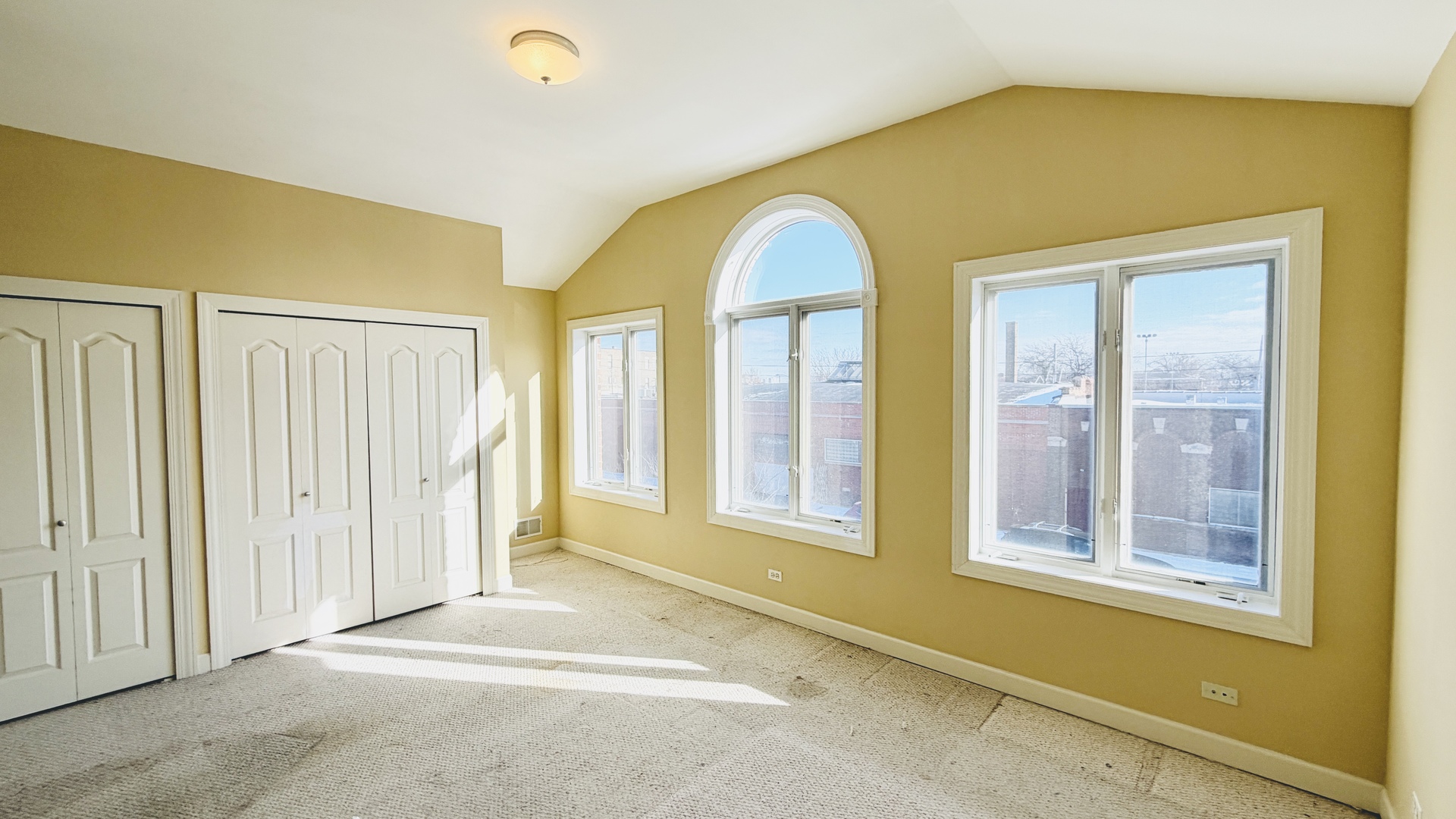 MLS #MRD12557307 image #13