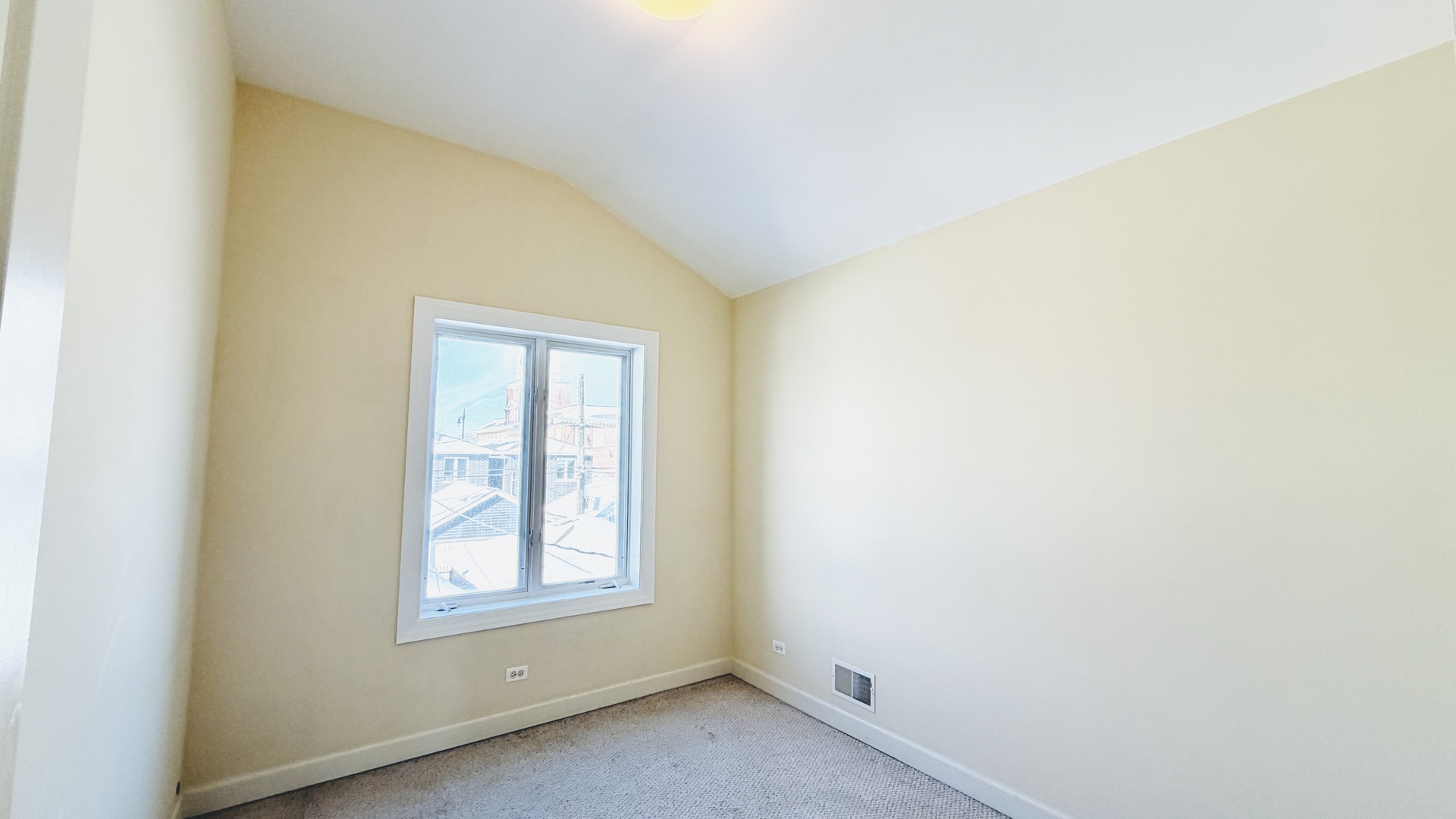 MLS #MRD12557307 image #17