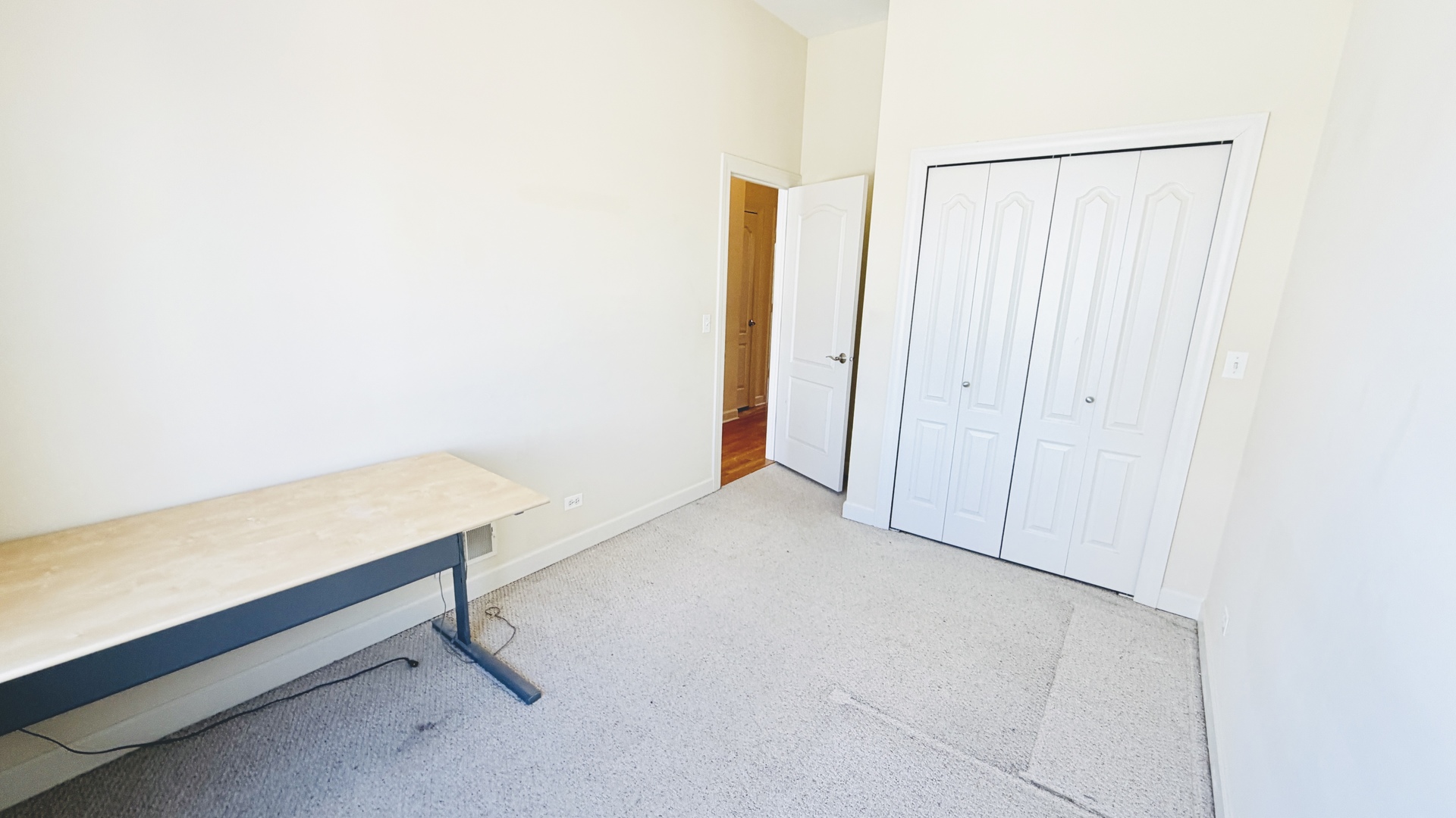 MLS #MRD12557307 image #20