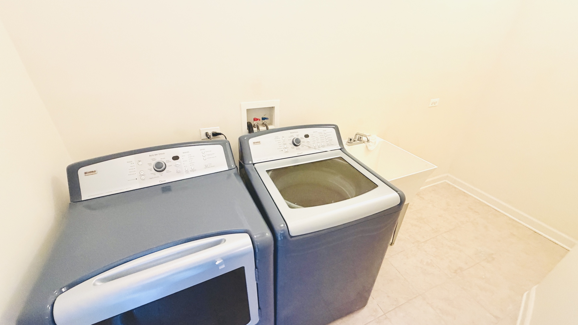 MLS #MRD12557307 image #21