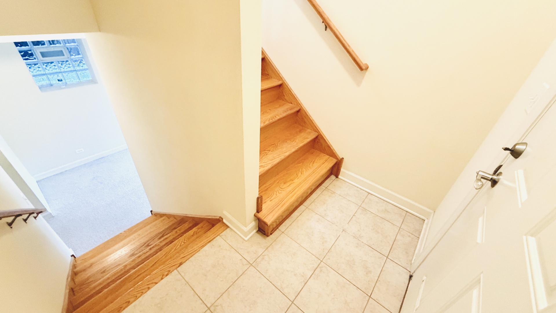 MLS #MRD12557307 image #22