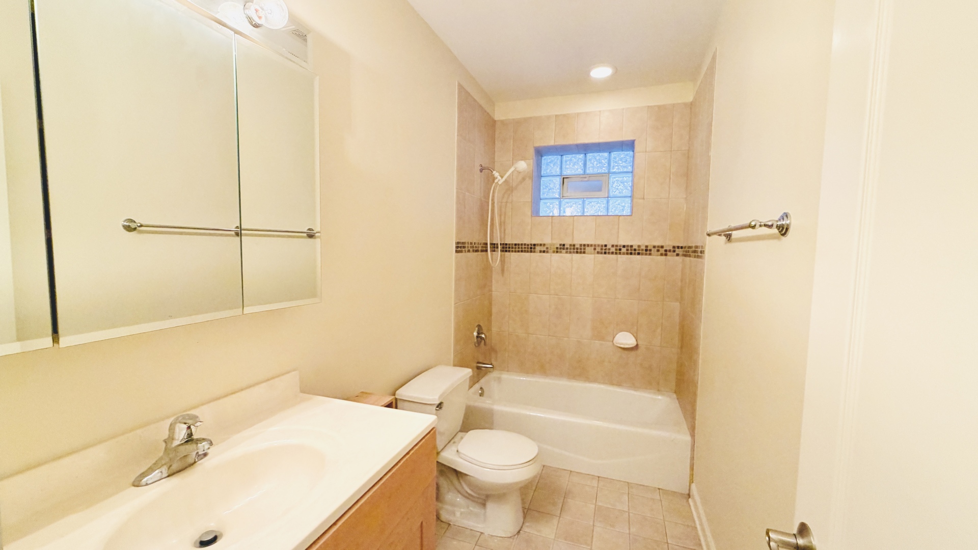 MLS #MRD12557307 image #25