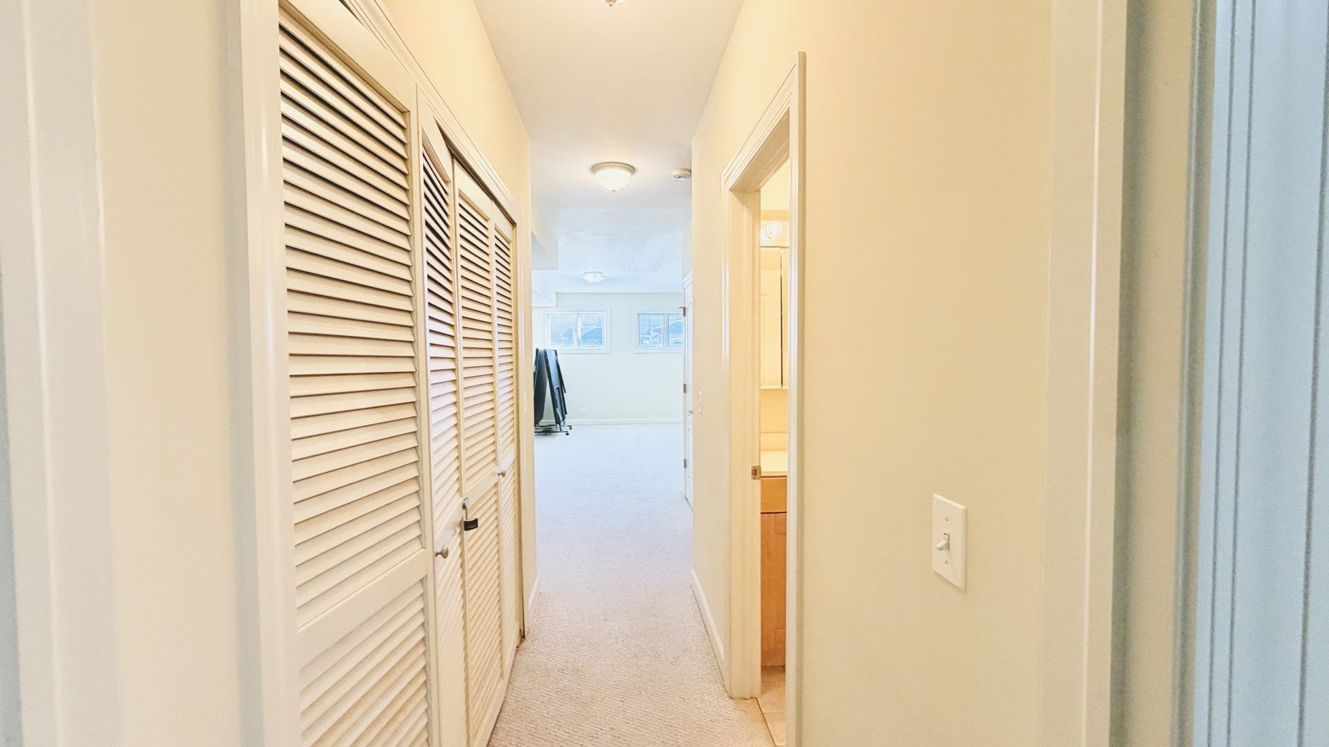 MLS #MRD12557307 image #26