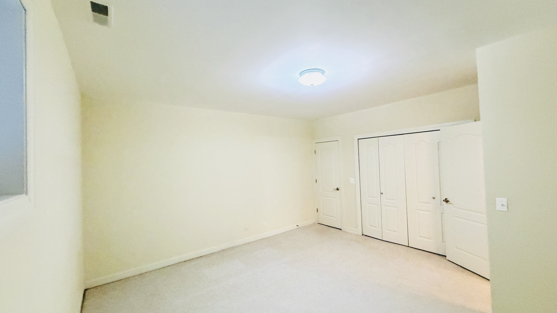 MLS #MRD12557307 image #27