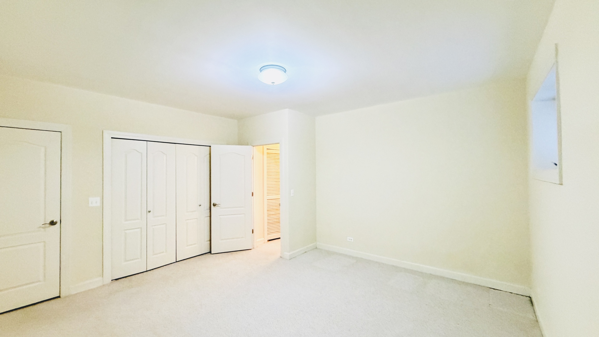 MLS #MRD12557307 image #28