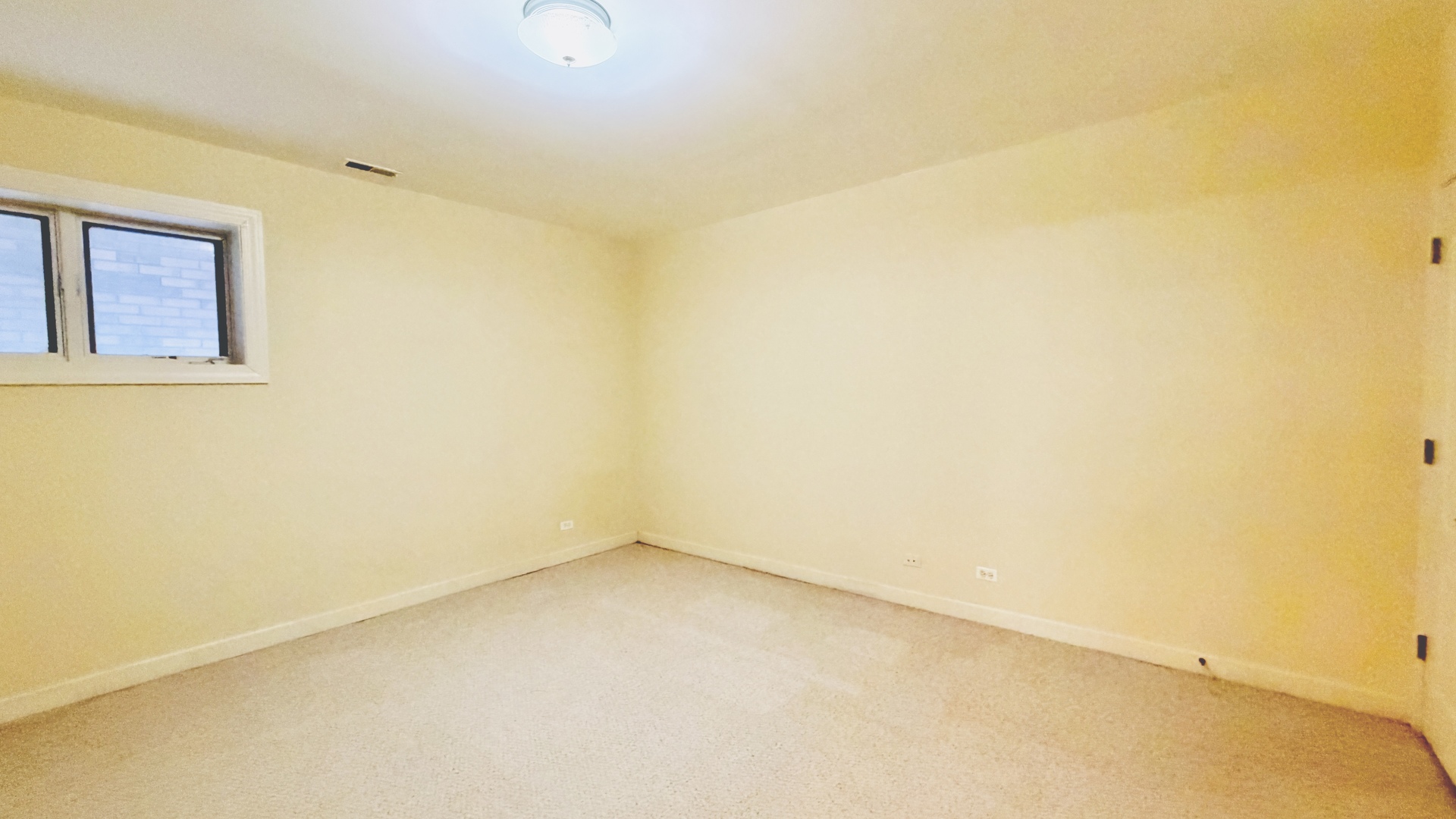 MLS #MRD12557307 image #29