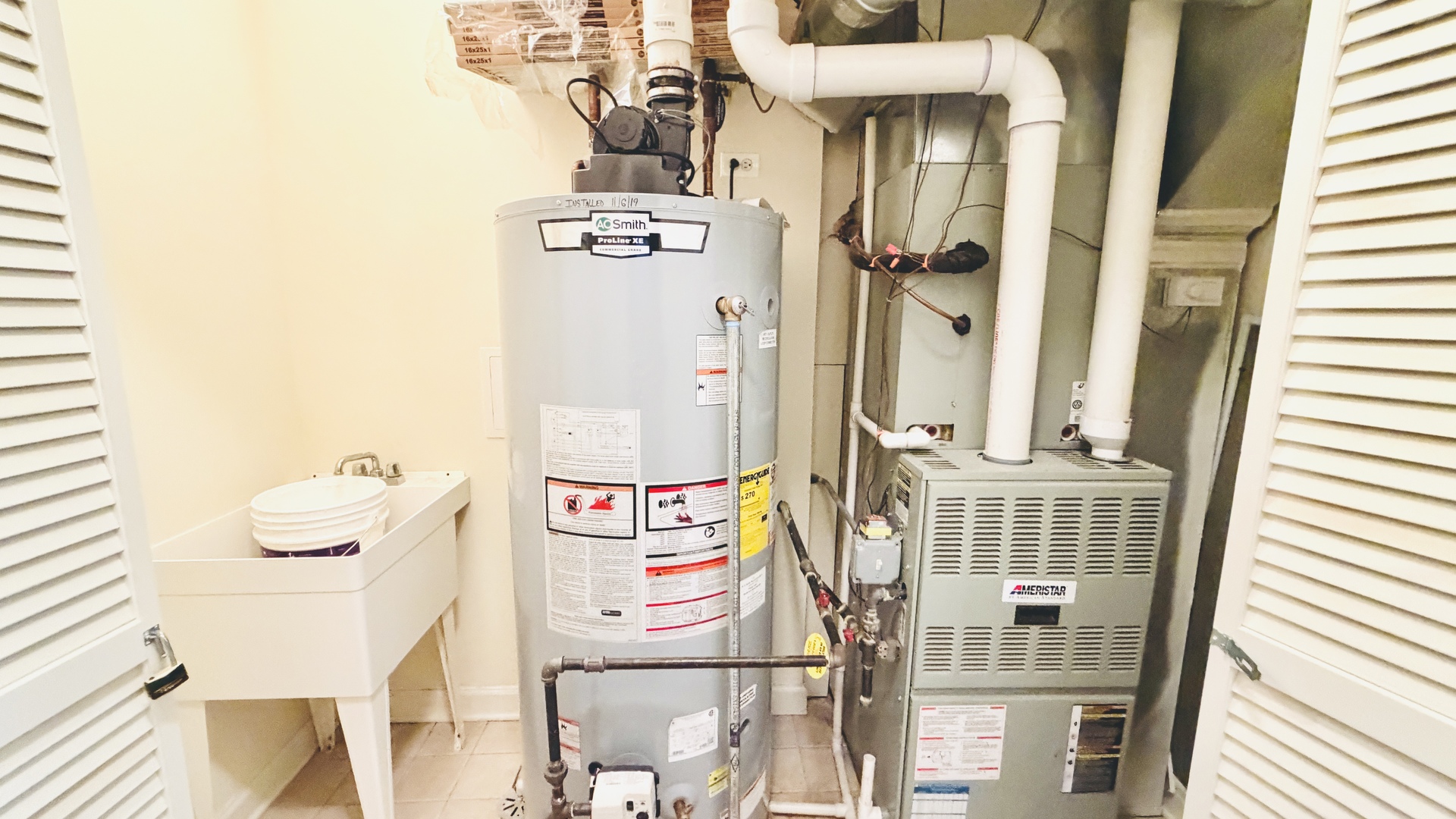 MLS #MRD12557307 image #30