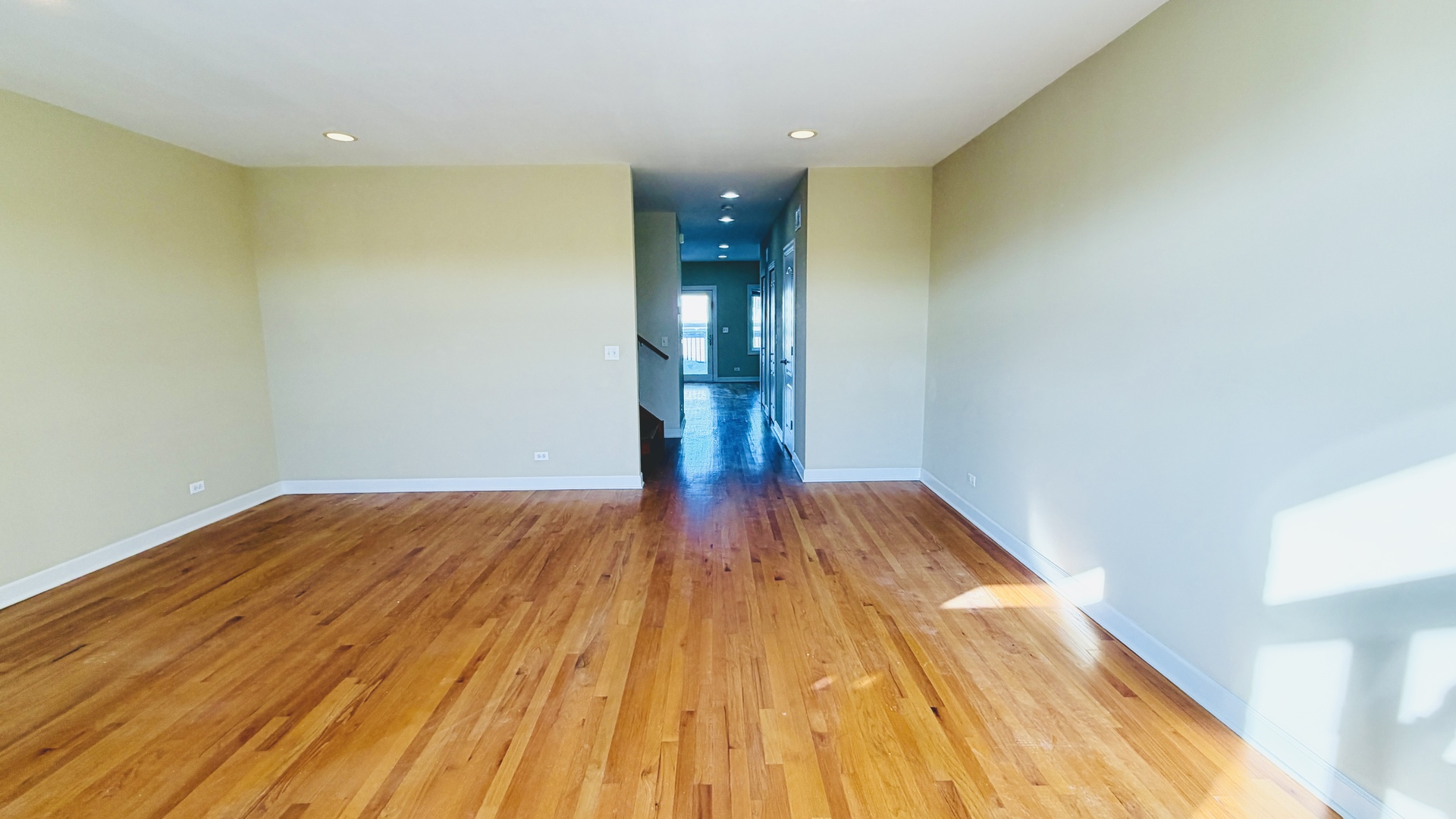 MLS #MRD12557307 image #4