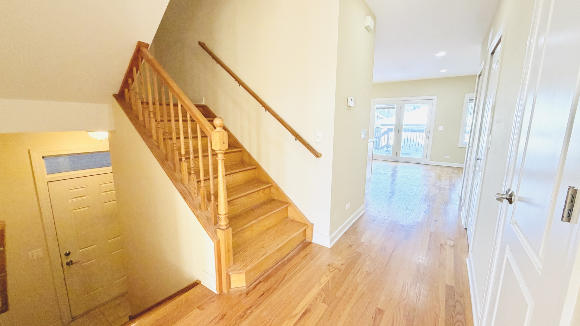 MLS #MRD12557307 image #5