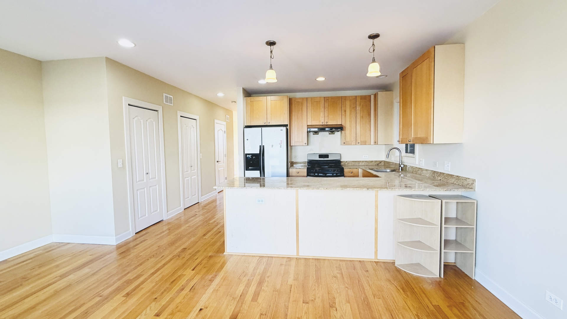 MLS #MRD12557307 image #8