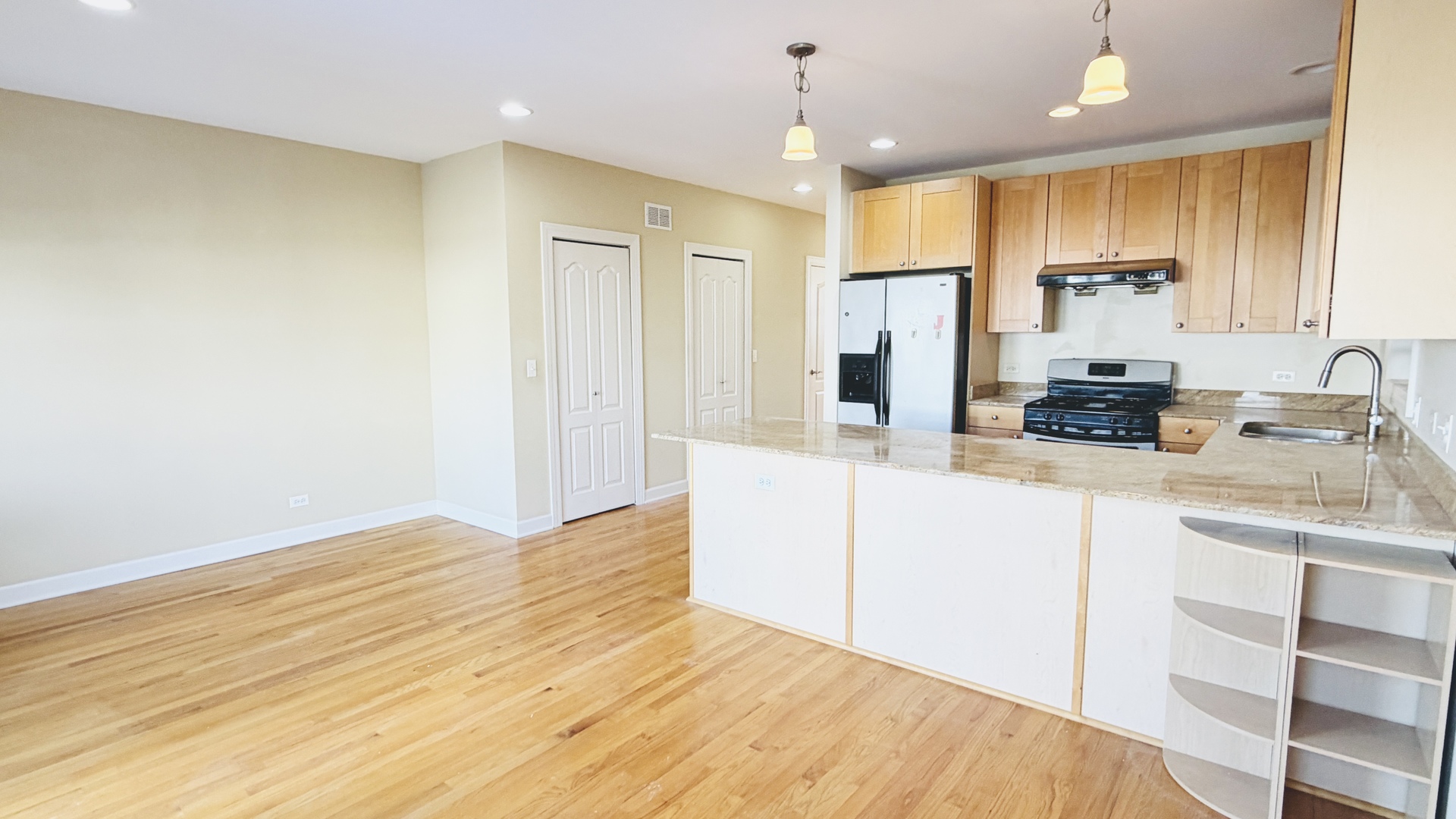 MLS #MRD12557307 image #9