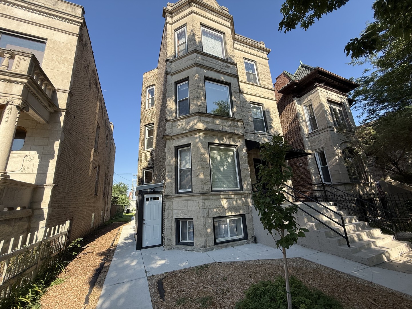 MLS #MRD12557321 image #0