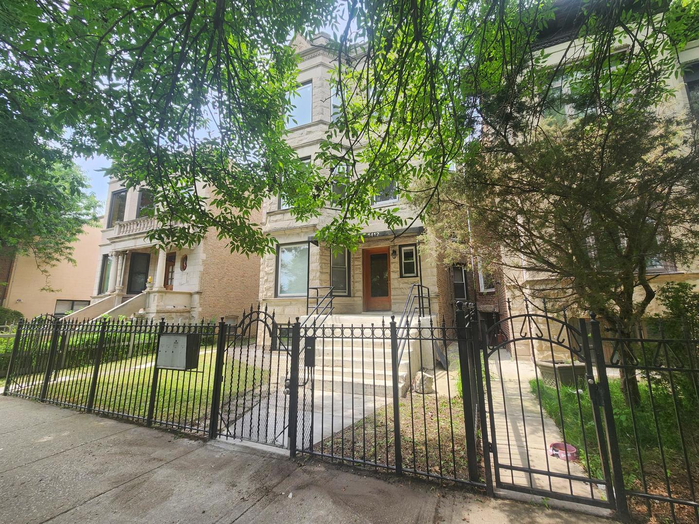 MLS #MRD12557321 image #1