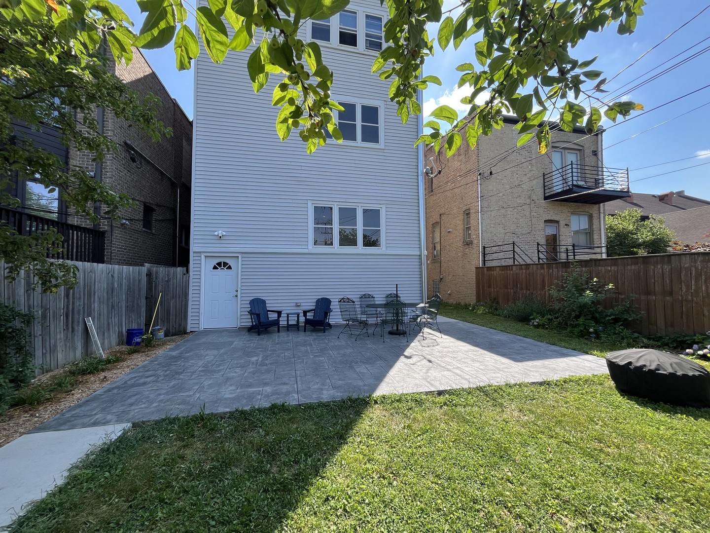 MLS #MRD12557321 image #2