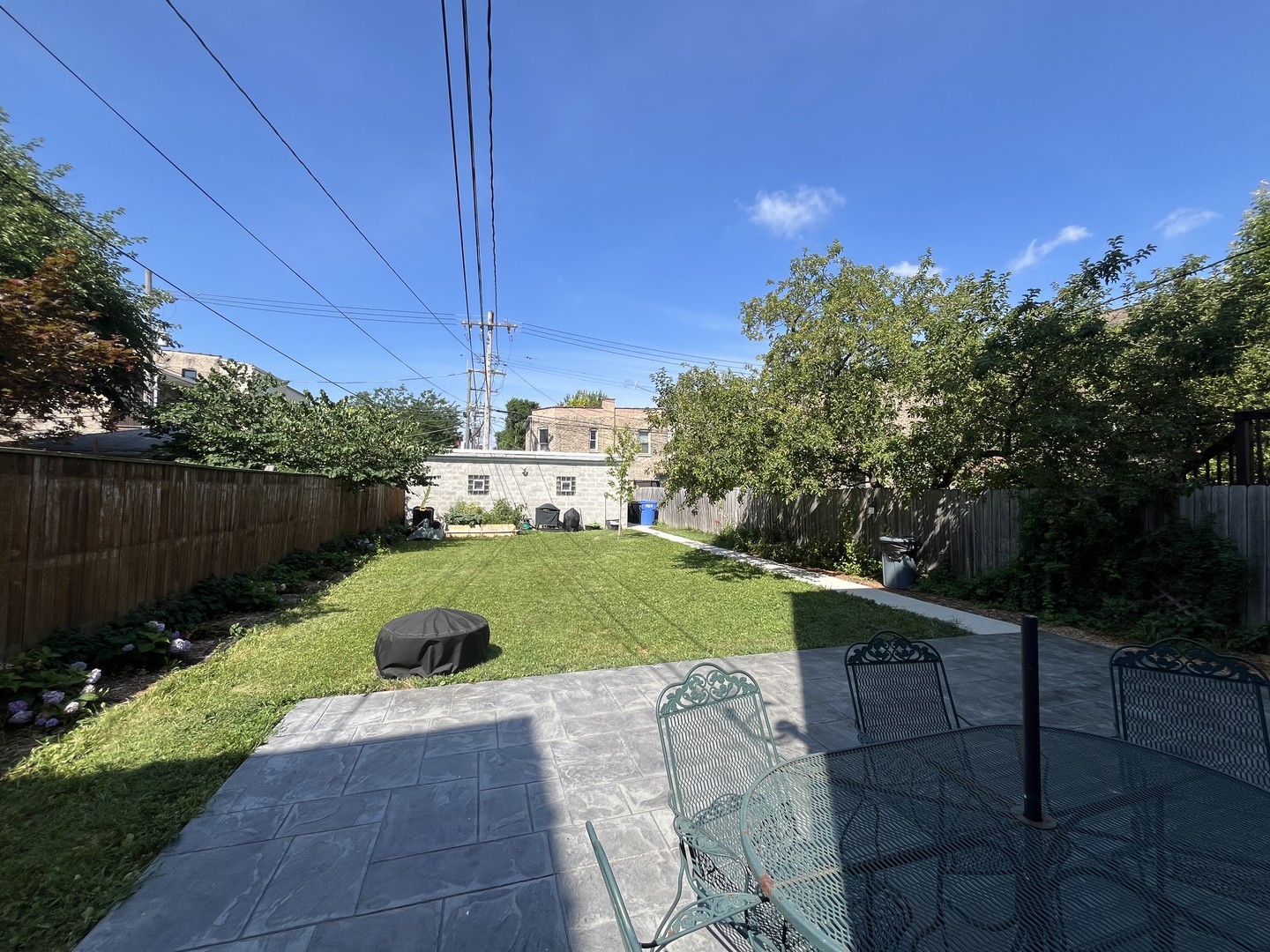 MLS #MRD12557321 image #3