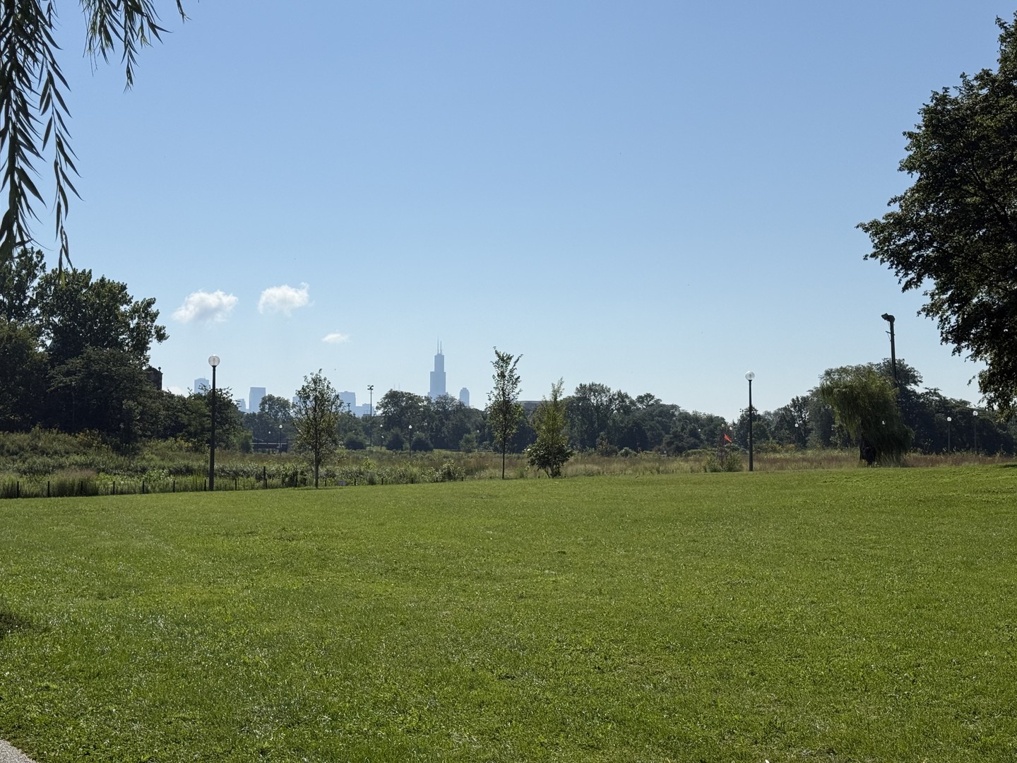 MLS #MRD12557321 image #4