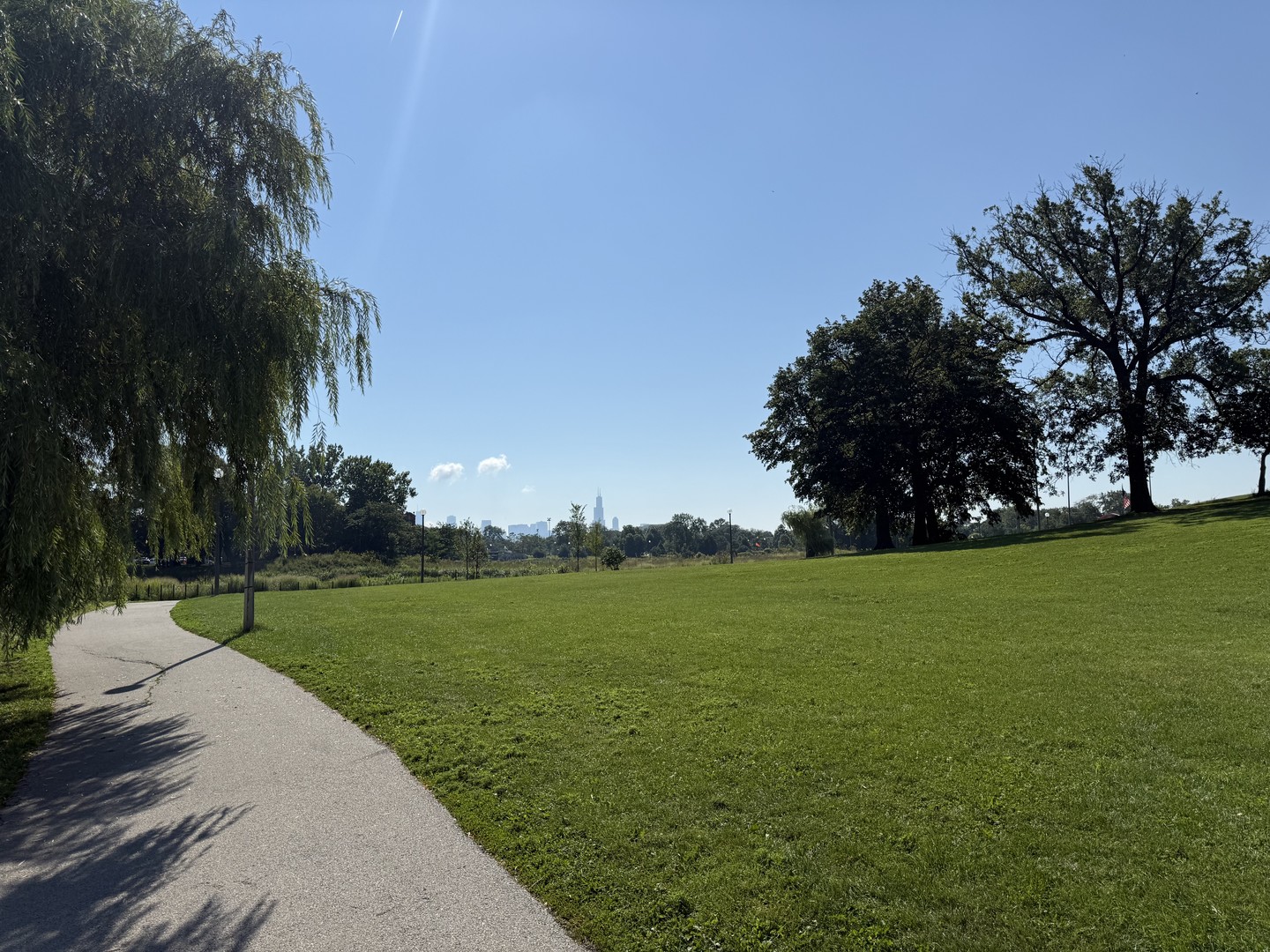 MLS #MRD12557321 image #5