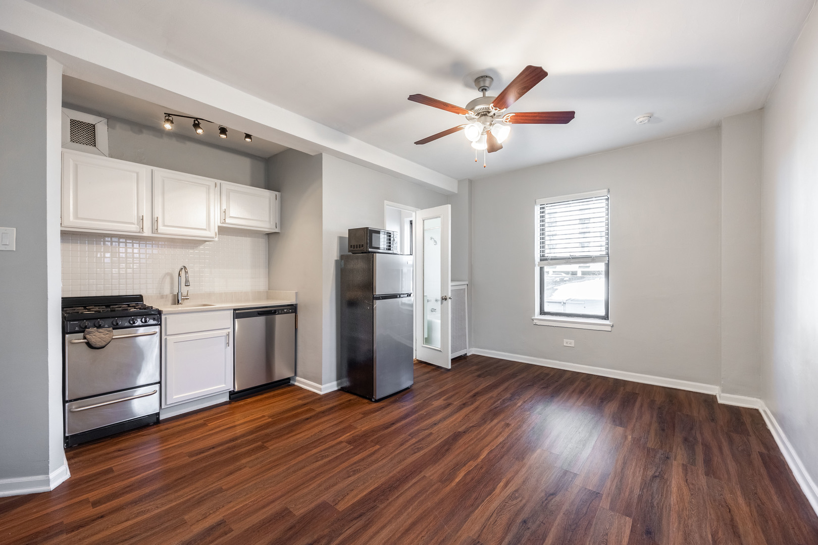 MLS #MRD12557335 image #1