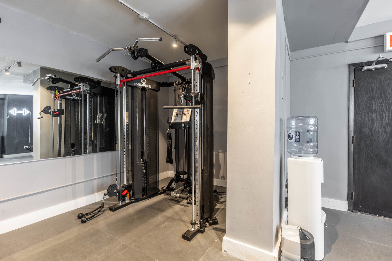 MLS #MRD12557335 image #14