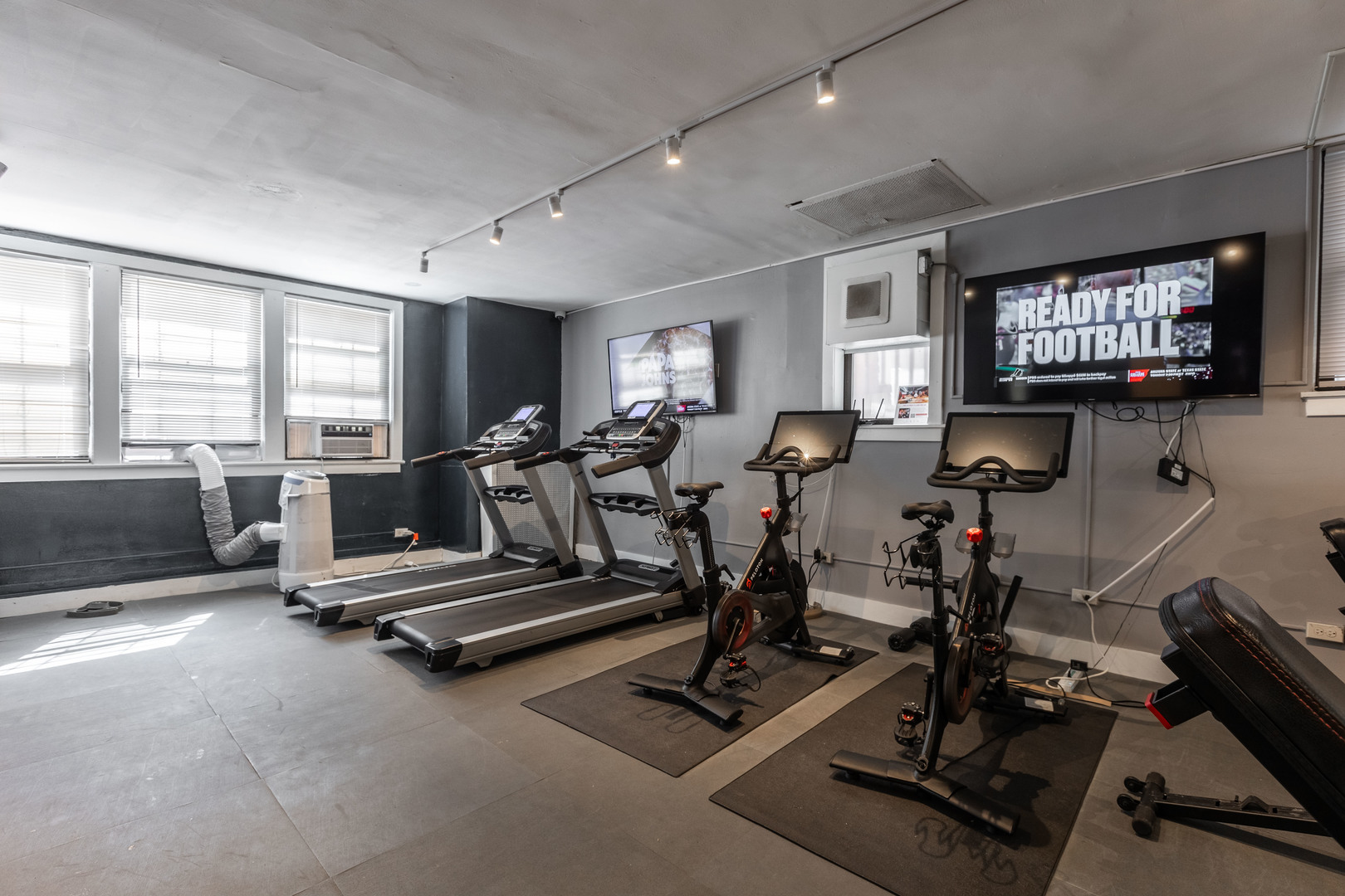 MLS #MRD12557335 image #15