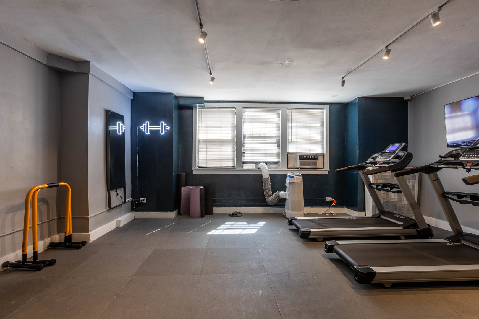 MLS #MRD12557335 image #16