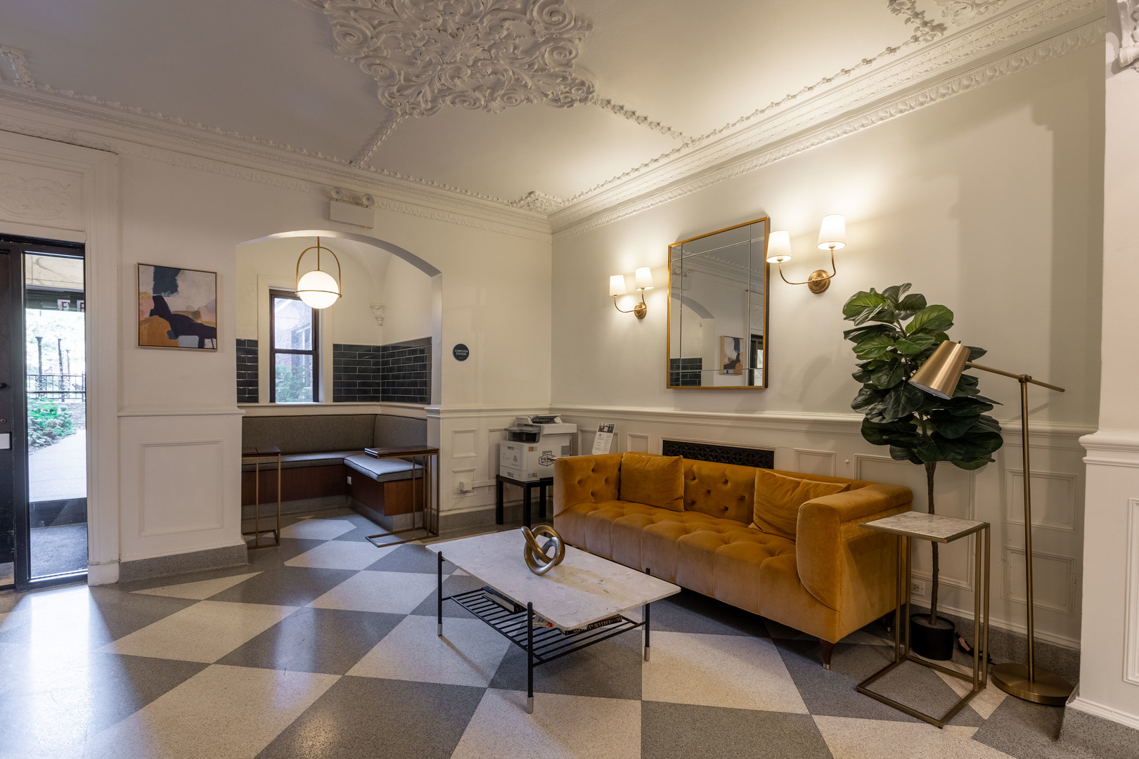 MLS #MRD12557335 image #17