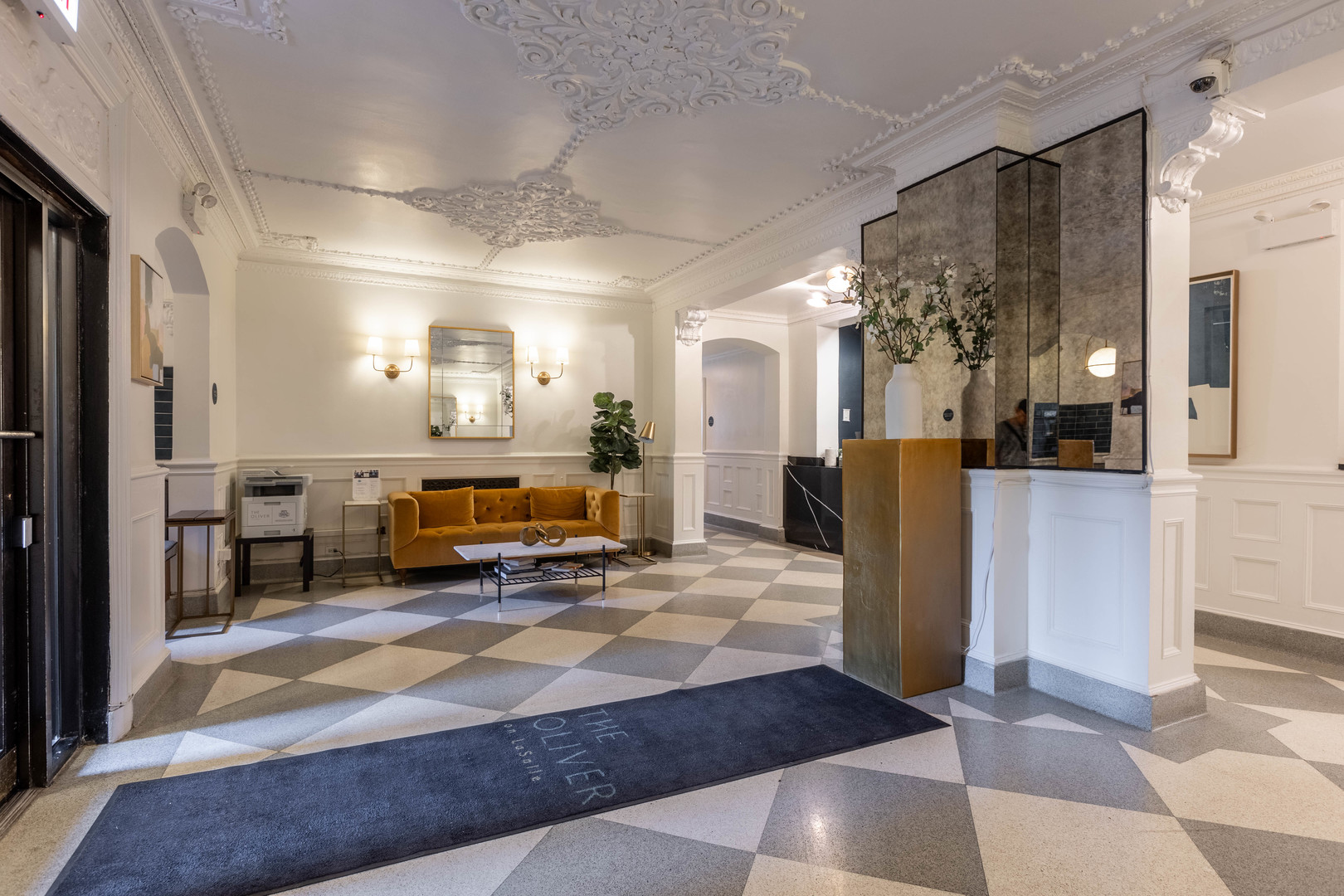 MLS #MRD12557335 image #18