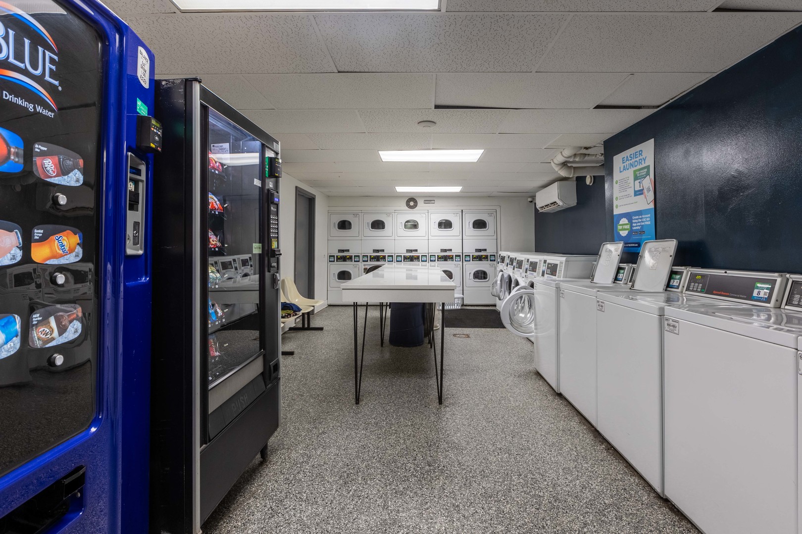 MLS #MRD12557335 image #19