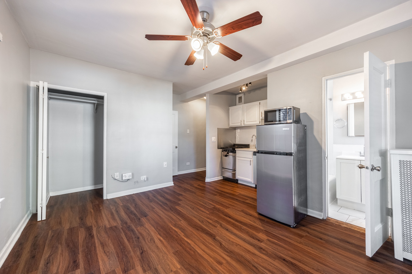 MLS #MRD12557335 image #2