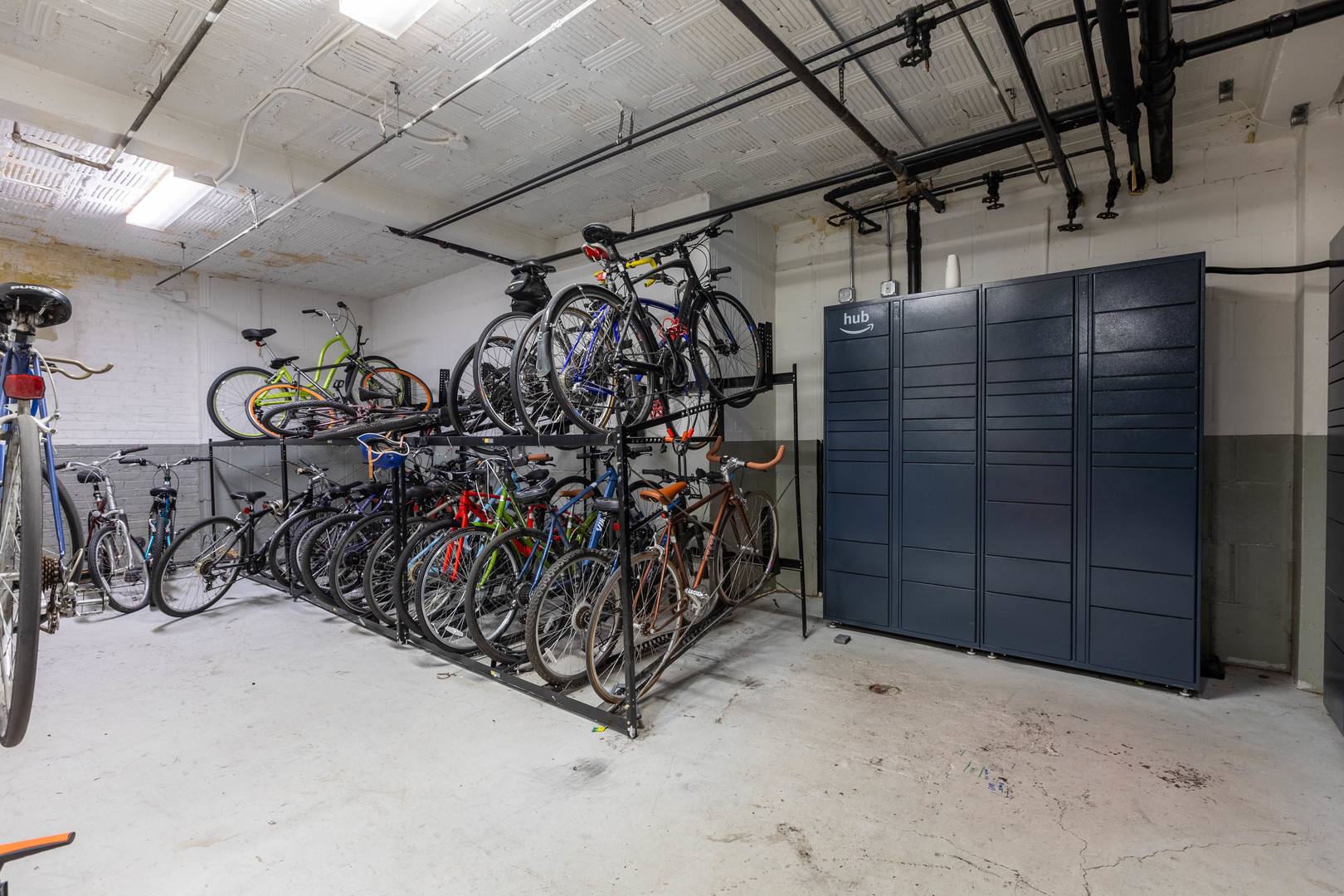 MLS #MRD12557335 image #20