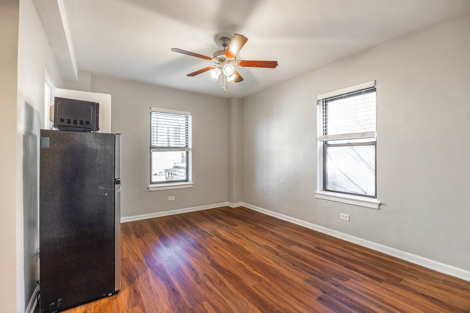 MLS #MRD12557335 image #3