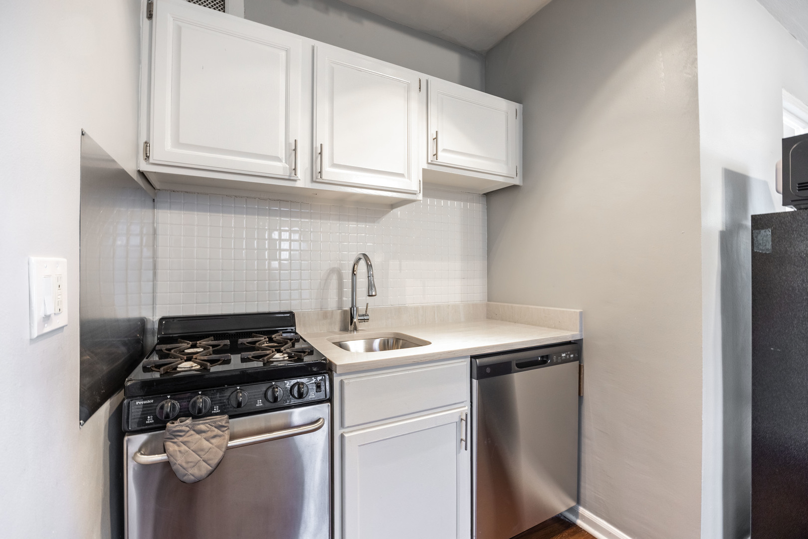 MLS #MRD12557335 image #4