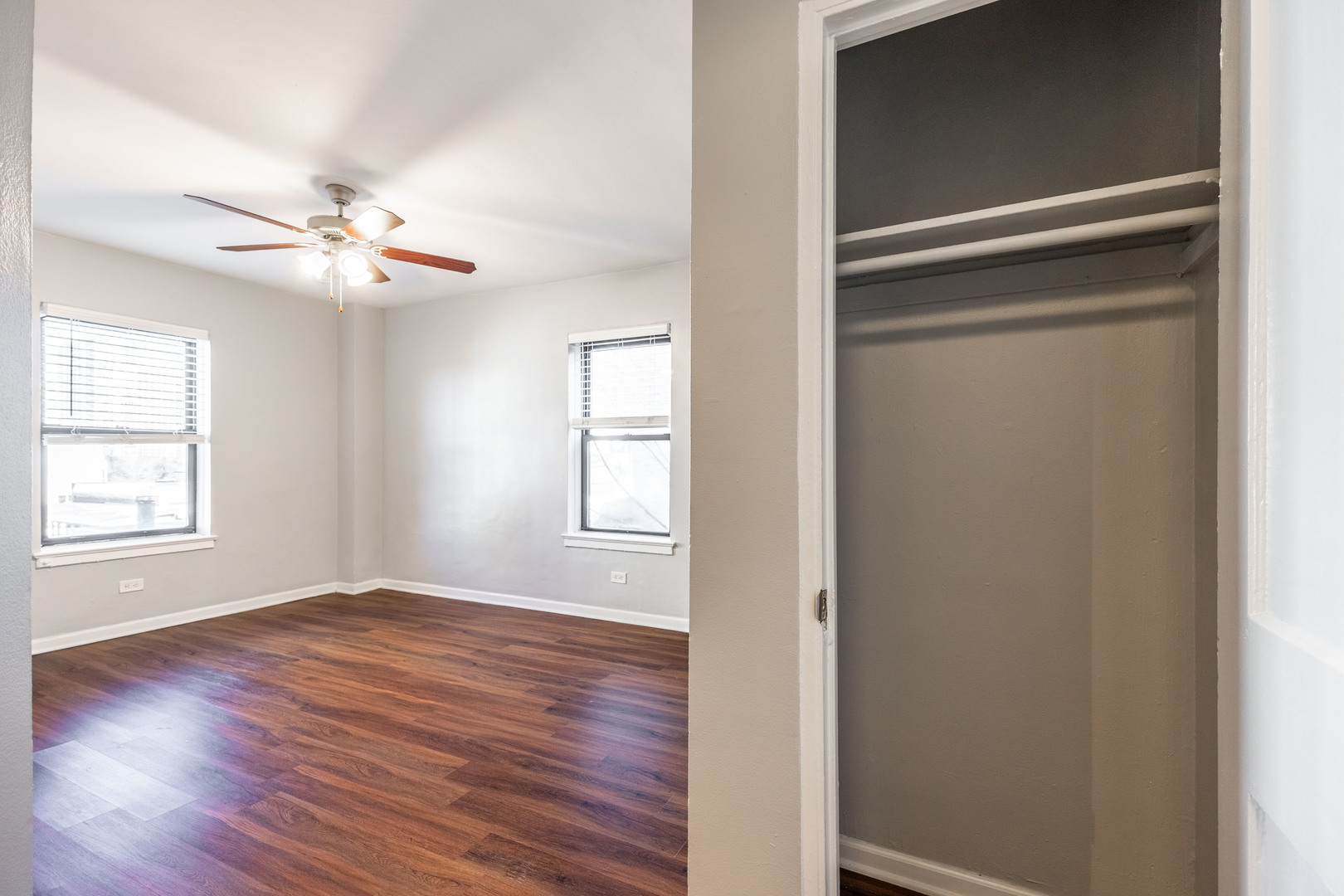 MLS #MRD12557335 image #5