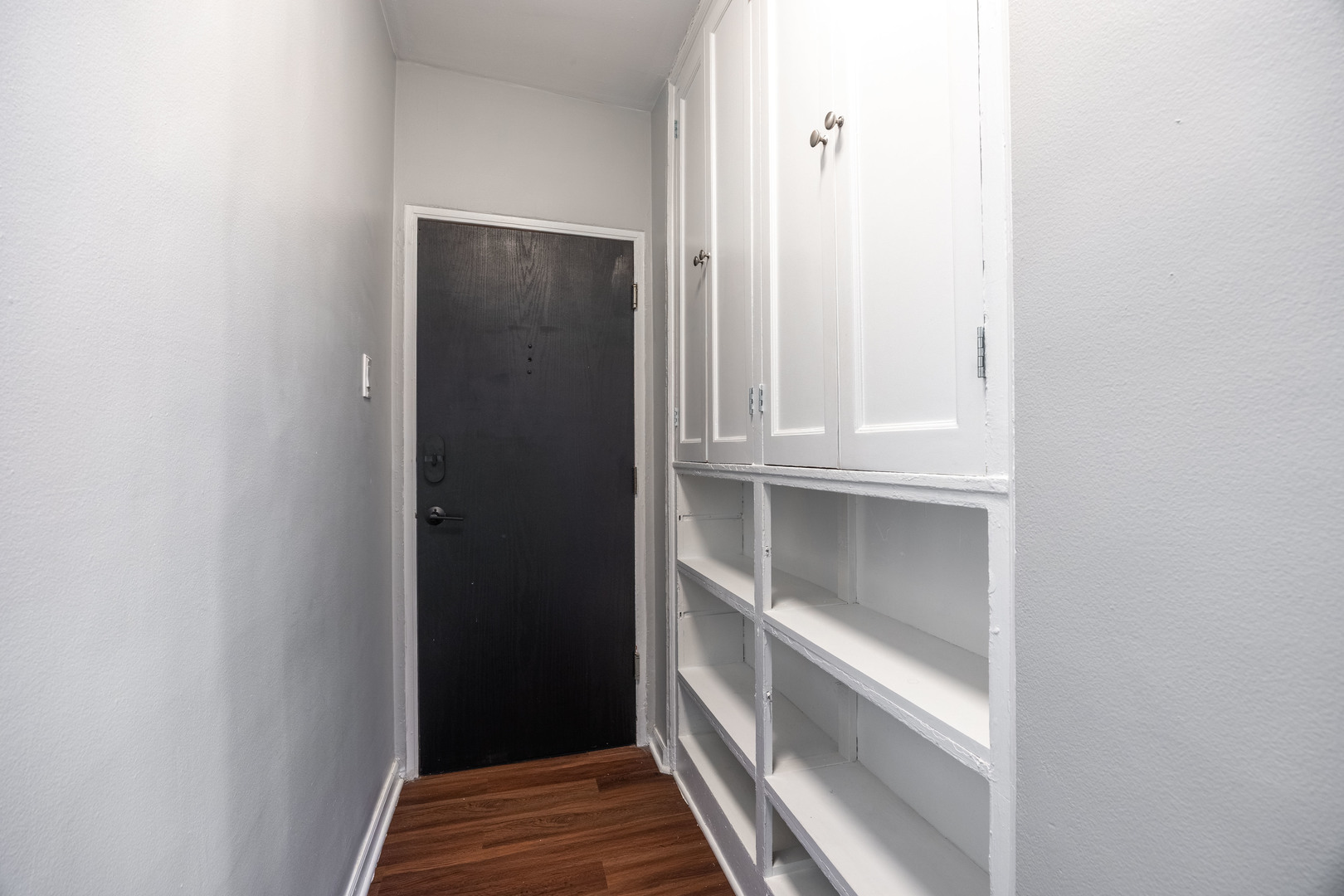 MLS #MRD12557335 image #6