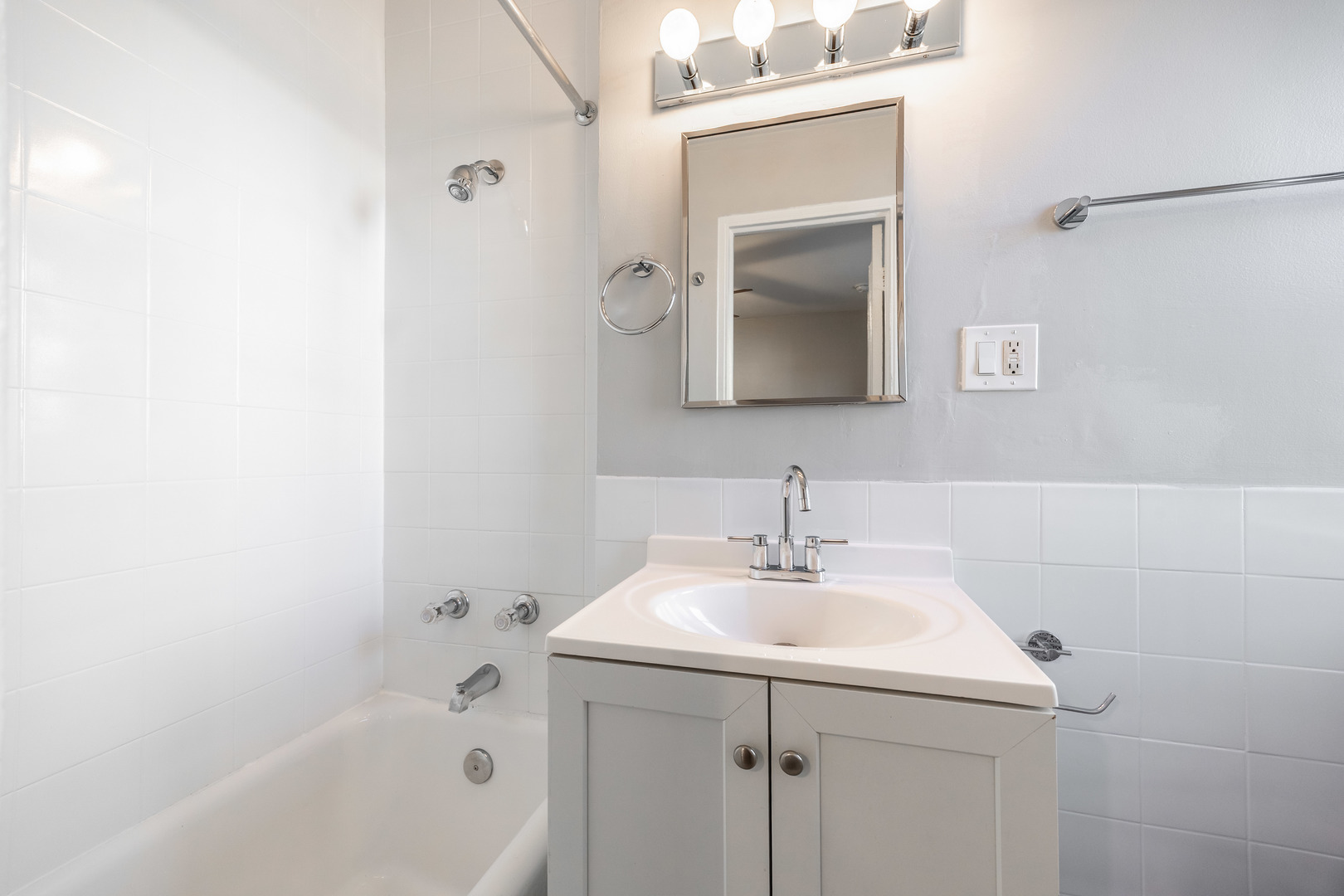 MLS #MRD12557335 image #8